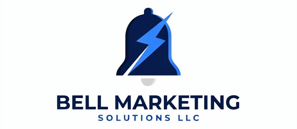 Bell Marketing Solutions Logo